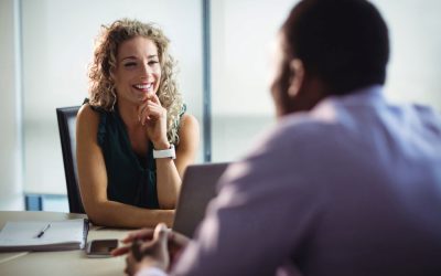5 risques RH critiques que vos collectivités portent sans le nommer, et pourquoi 2026 est l&rsquo;année où il faut agir