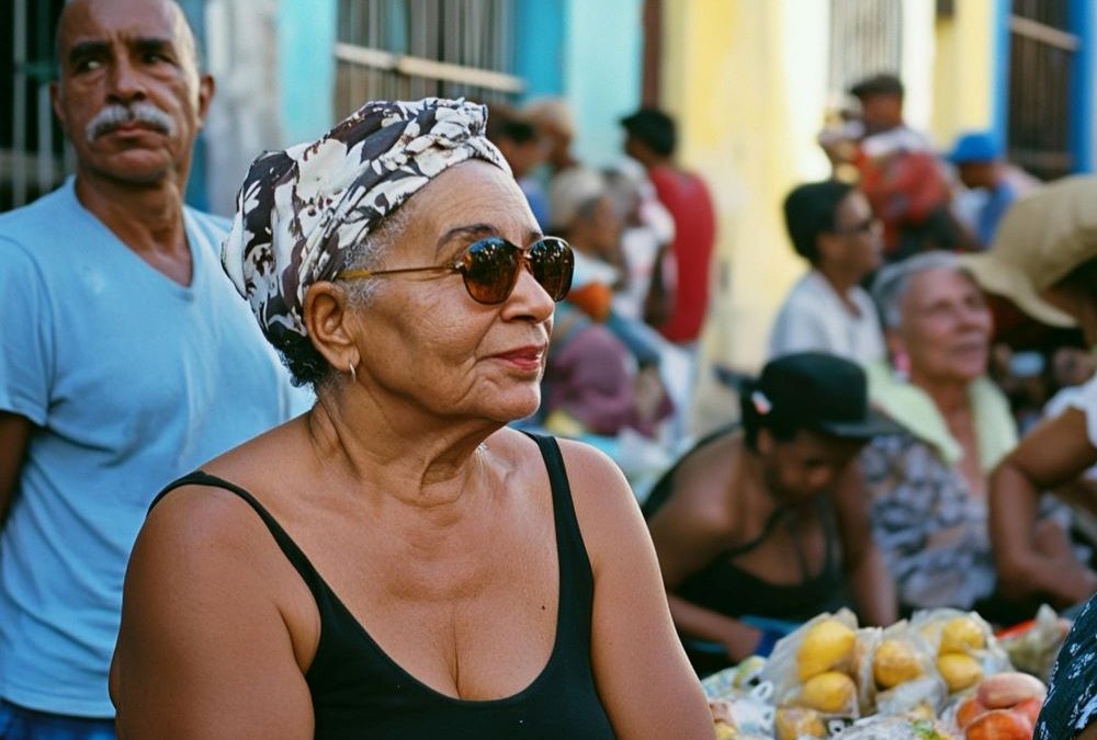 Le double effet de ciseau dans les collectivités guadeloupéennes : des besoins publics en hausse, un vivier de compétences en contraction