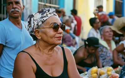 Le double effet de ciseau dans les collectivités guadeloupéennes : des besoins publics en hausse, un vivier de compétences en contraction