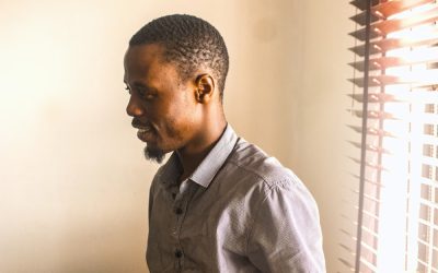 Signal faible n°11 – Managers de proximité : le risque RH invisible qui use vos meilleurs éléments