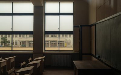 3 000 professeurs sans élèves : ce que la révolte lycéenne révèle de l’État employeur