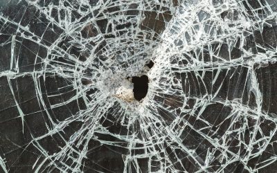 Signal faible n°17 – Vie chère et pillages : quand la colère frappe ceux qui tiennent le comptoir